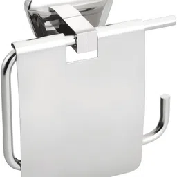 orce bath article Stainless Steel Toilet Paper Holder-picture-28