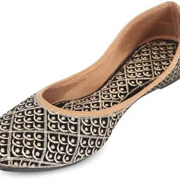 kalbellia Party Wear For Women image 2