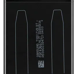 Lynacz Original Mobile Battery For mi Redmi Note 4 image 2