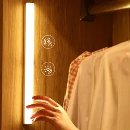 calpix 025 3 W 30 cm Tube Light image 4