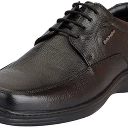 hush puppies Lace Up For Men-picture-14