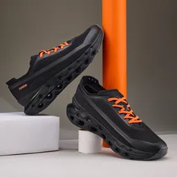 campus COIL PRO Running Shoes For Men-picture-16