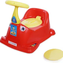 czech Buy Best Staring Baby Potty Training Seat, Chair for Kids in Best Material EGY19 Potty Box-picture-13
