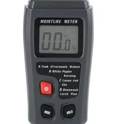 thermomate 01 Two Pins Digital Wood Moisture Meter Humidity Tester Pin-Type Digital Moisture Measurer-picture-27