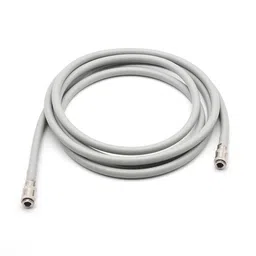 mdss Multipara Monitor NIBP Cuff + Hose Set Appliance Knob image 2