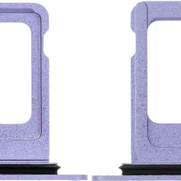 SPAREWARE Sim Card Tray-picture-39