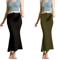 vagmi store Women Shapewear-picture-15