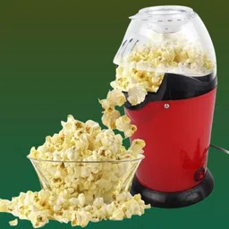 vaynxec Popped Corn Air Heated Machine popcornmaker880 300 L Popcorn Maker-picture-47