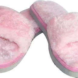 rexizone Women Flip Flops-picture-13