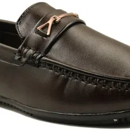 feeten Trendy Comfortable Stylish Casual Slip On Loafer Loafers Loafers For Men Loafers For Men image 3