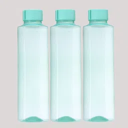 gluman FrescoS3 1000 ml Water Bottles-picture-16