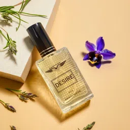 eastside ANGEL 100 ML Perfume Extrait De Parfum - 60 ml-picture-16