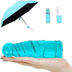 MODEL Regular UMBREALA NO 1583 Umbrella-image-5
