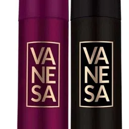 Babe and Shero Combo (Pack of 2) Deodorant Spray - For Women Body Spray - For Women-image-60