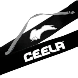 ceela Full Bat Cover Free Size-picture-21