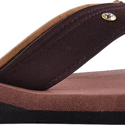 daughters inc Women Flats Sandal image 5