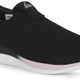 Power Women Slip-On Sports Shoes – Lightweight Comfort for Everyday Wear Running Shoes For Women-image-48