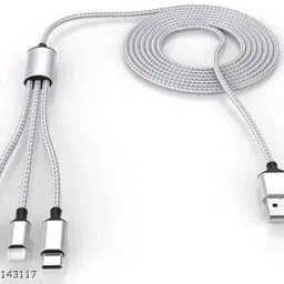 VSJ ENTERPRISES 3-in-1 Cable 15 m 484757-picture-36