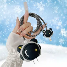 auxiliary solutions astronaut cover-2 Cable Protector-picture-39