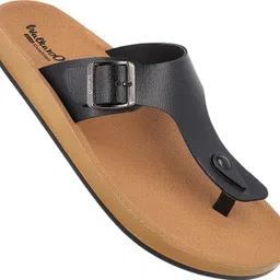 walkaroo Men Sandal image 2