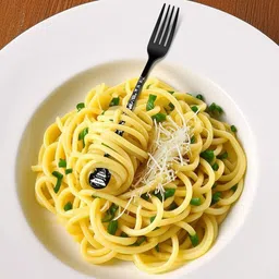 oicia Nw1_Black Flatware Forks, Extra-Fine , Fruit Fork, Large Dining Fork Stainless Steel Dinner Fork Set image 3