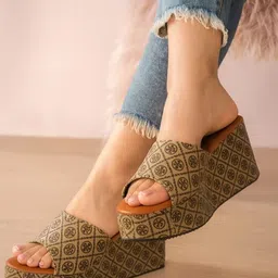 gg360 Women Wedges Sandal-picture-21