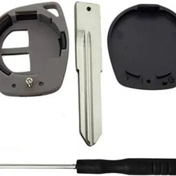 keycept Car Key Cover-picture-23