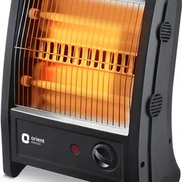 orient electric QH800ASQ Electric Insta Hot 2 Rod 800W Quartz Room Heater-picture-27