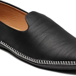 groofer Loafers For Men image 4