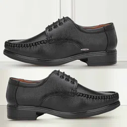 lee peeter Lace Up For Men image 1