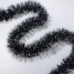 hafenhaus Christmas Swag image 3