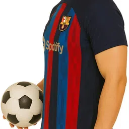 ryze Printed Men Track Suit image 3