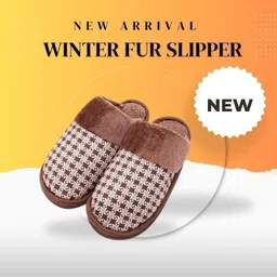 mahi enterprises Men Flip Flops image 2