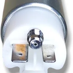 paanjo Fuel Pump Motor For Maruti Super Carry Petrol Model Inline Fuel Filter image 3