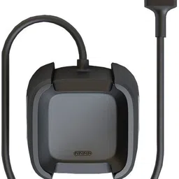 iloft Fitbit Versa/Versa Lite USB Adapter image 1