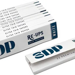 3dp Rolling Paper-picture-23