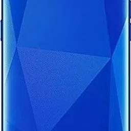 INSERVICE REALME C2 Back Panel-picture-20