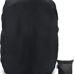PREVAILER Raincover waterproof Waterproof Laptop Bag Cover-image-60