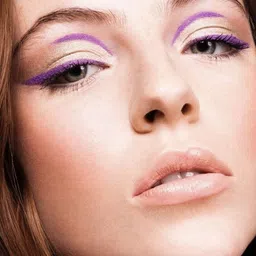 daryue Intense Kajal | 24 Hr Long Stay | Waterproof image 5