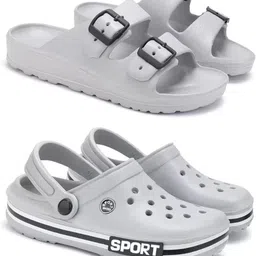 pennen Men Slides image 1