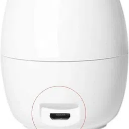 nailwind Mini Nail Dryer Egg Shape 6W UV LED Lamp for Nail Single Finger USB Connector Nail Polish Dryer image 4