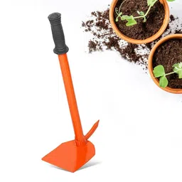 garden sajao think green GSGD0003 Garden Tool Kit image 1