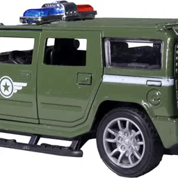 DIE CAST 022-image-14