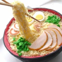 m s megaslim Eating, Cooking, Decorative, Training Wood Chinese, Japanese, Korean Chopstick image 2