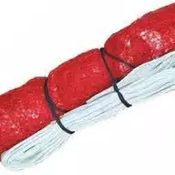 krishav trading FK_Sports Net_601 Badminton Net Badminton Net-picture-27