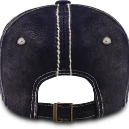 vritraz Sports/Regular Cap image 5