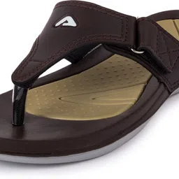 adda Women Flip Flops image 5
