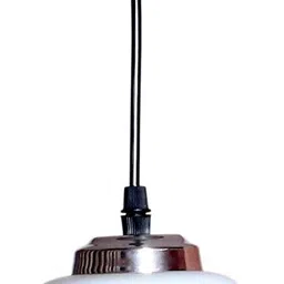 genree Pendants Ceiling Lamp image 1