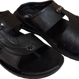 bata Men Sandal image 4