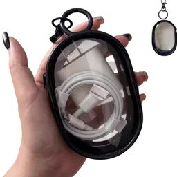 xewoi Cosmetic & Make-up Organizers-picture-19